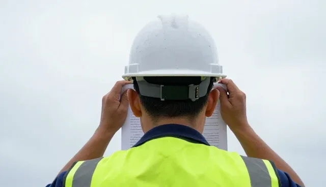 日常沟通技术服务选型中的应用场景考量