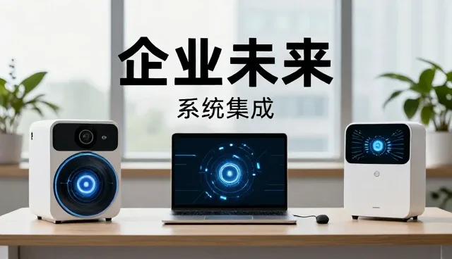 系统兼容问题在技术培训中的应对策略与实践