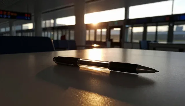 技术咨询报告中性能与适用条件的取舍分析