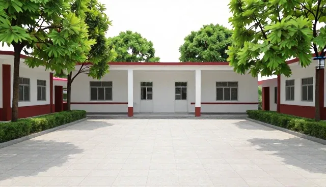 设计项目中的技术咨询应用场景分析