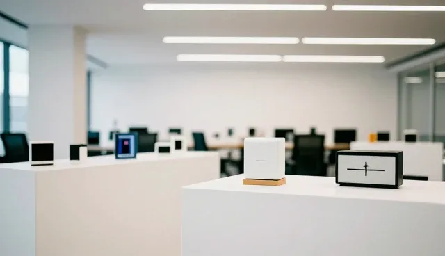 性能与适用条件的平衡之道