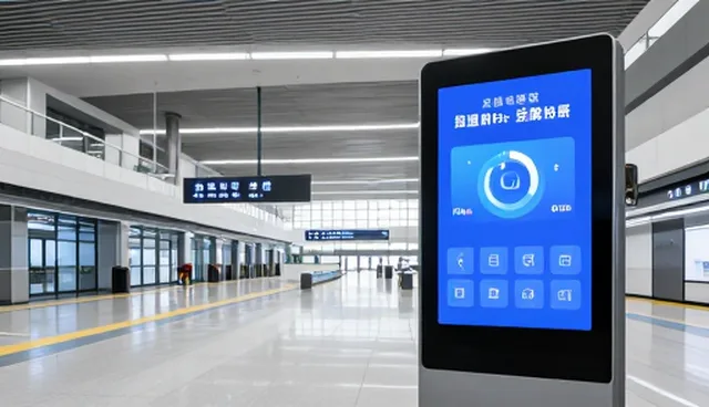 智能管理系统在资源分配中的性能表现与适用场景分析