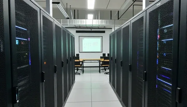 技术咨询报告如何服务不同新建楼盘