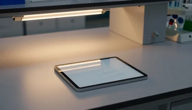 智能管理系统选型关注点及使用建议