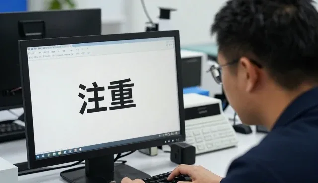 从询价到验收：照亮企业未来技术培训交付质量全流程