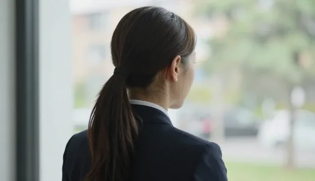 技术咨询报告中常见问题及应对策略分析